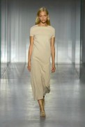 desfiles-calvinklein-novayork-verao2008rtw-125