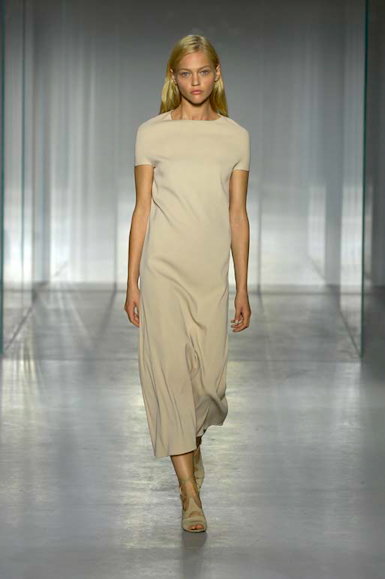desfiles-calvinklein-novayork-verao2008rtw-125