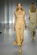 desfiles-calvinklein-novayork-verao2008rtw-126
