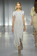 desfiles-calvinklein-novayork-verao2008rtw-128