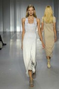 desfiles-calvinklein-novayork-verao2008rtw-129