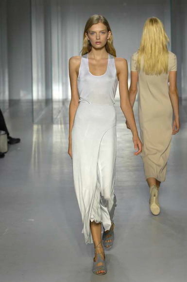 desfiles-calvinklein-novayork-verao2008rtw-129