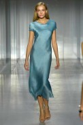 desfiles-calvinklein-novayork-verao2008rtw-130