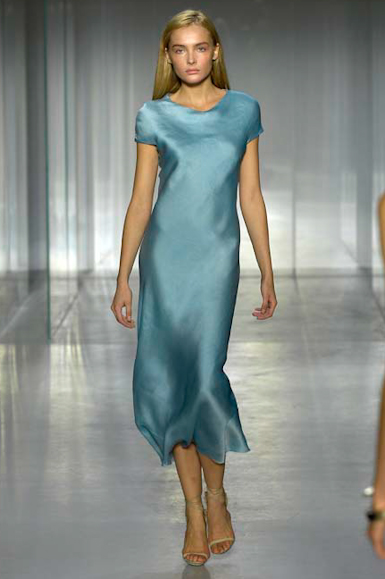 desfiles-calvinklein-novayork-verao2008rtw-130