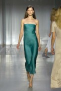 desfiles-calvinklein-novayork-verao2008rtw-131