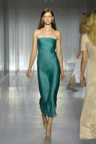 desfiles-calvinklein-novayork-verao2008rtw-131