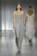 desfiles-calvinklein-novayork-verao2008rtw-132