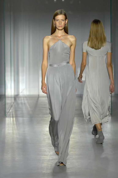 desfiles-calvinklein-novayork-verao2008rtw-132