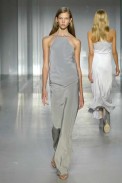 desfiles-calvinklein-novayork-verao2008rtw-133