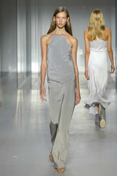 desfiles-calvinklein-novayork-verao2008rtw-133
