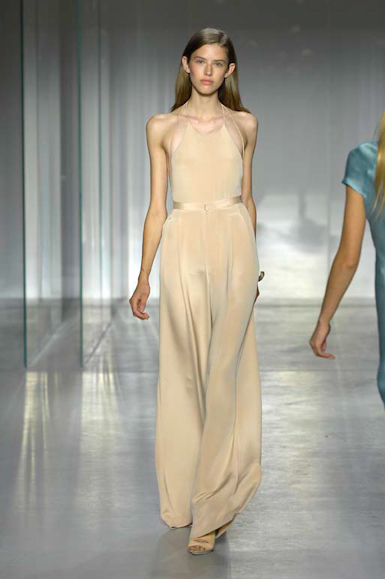 desfiles-calvinklein-novayork-verao2008rtw-134