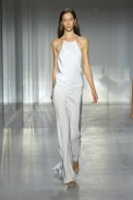 desfiles-calvinklein-novayork-verao2008rtw-135