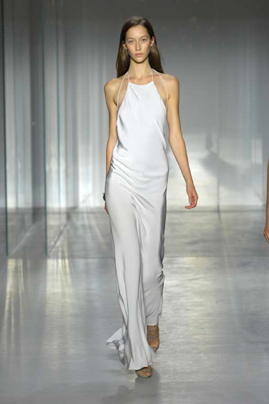 desfiles-calvinklein-novayork-verao2008rtw-135
