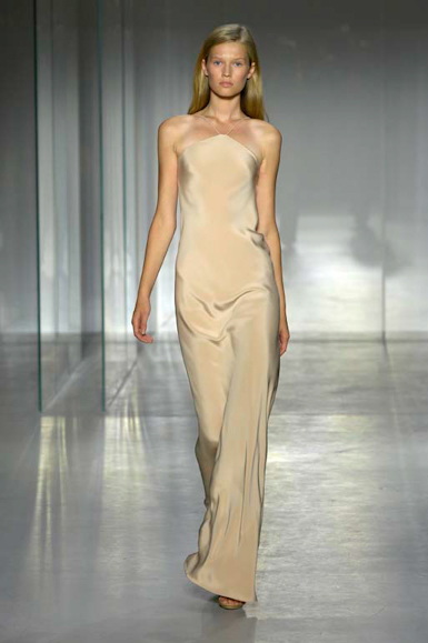 desfiles-calvinklein-novayork-verao2008rtw-136