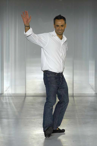 desfiles-calvinklein-novayork-verao2008rtw-137