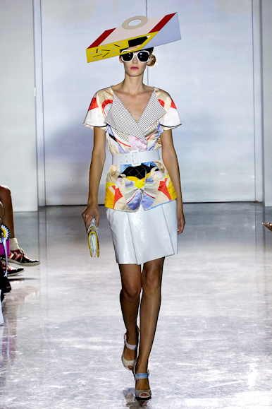 desfiles-bassobroke-londresverao2008rtw-100