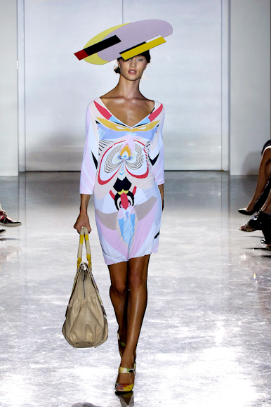 desfiles-bassobroke-londresverao2008rtw-101