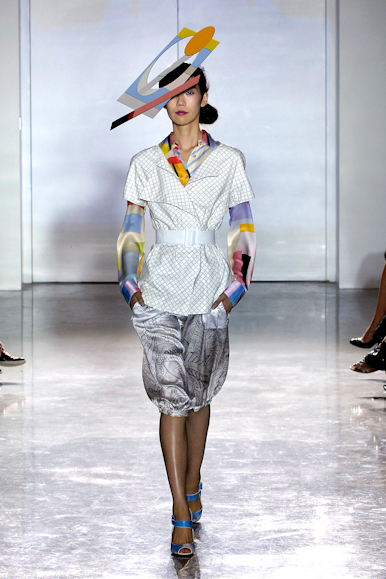 desfiles-bassobroke-londresverao2008rtw-102