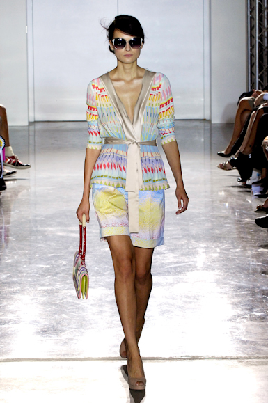 desfiles-bassobroke-londresverao2008rtw-104