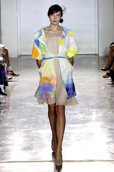 desfiles-bassobroke-londresverao2008rtw-113