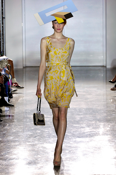 desfiles-bassobroke-londresverao2008rtw-115