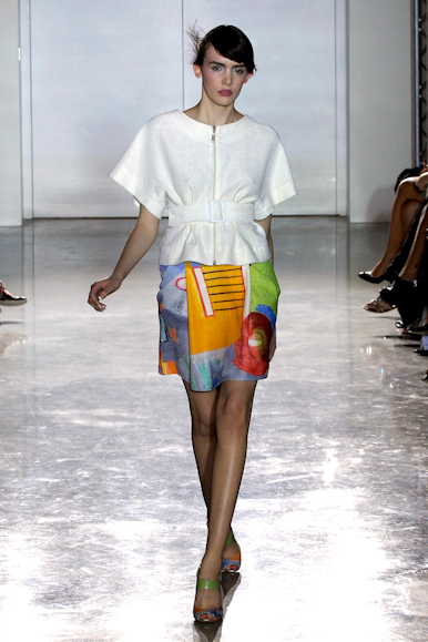 desfiles-bassobroke-londresverao2008rtw-116