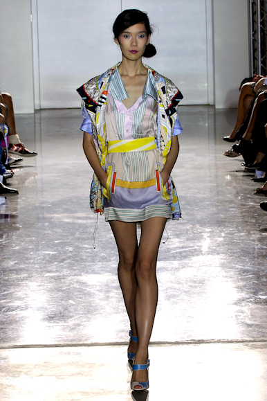 desfiles-bassobroke-londresverao2008rtw-120