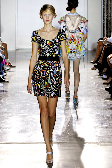 desfiles-bassobroke-londresverao2008rtw-121