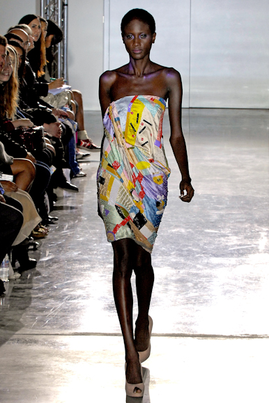 desfiles-bassobroke-londresverao2008rtw-125