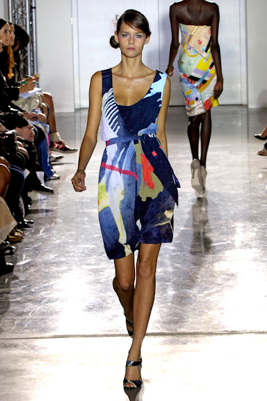 desfiles-bassobroke-londresverao2008rtw-126