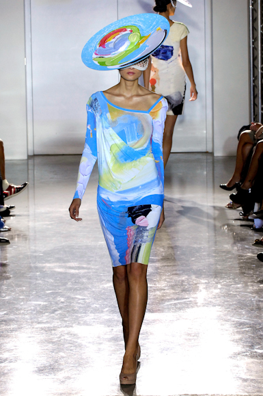 desfiles-bassobroke-londresverao2008rtw-131