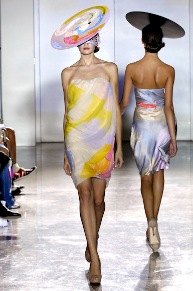 desfiles-bassobroke-londresverao2008rtw-133