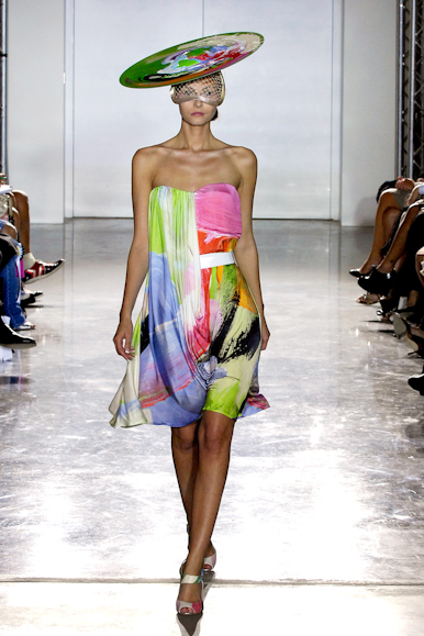 desfiles-bassobroke-londresverao2008rtw-134