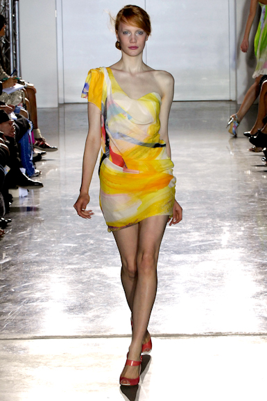 desfiles-bassobroke-londresverao2008rtw-135