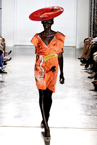 desfiles-bassobroke-londresverao2008rtw-137