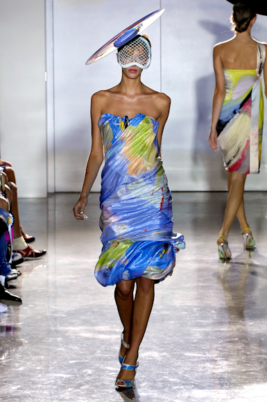 desfiles-bassobroke-londresverao2008rtw-139