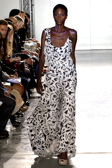 desfiles-bassobroke-londresverao2008rtw-143