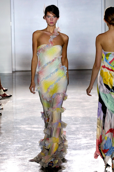 desfiles-bassobroke-londresverao2008rtw-145