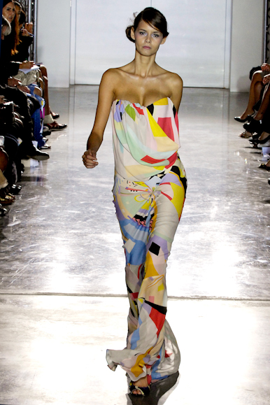 desfiles-bassobroke-londresverao2008rtw-146