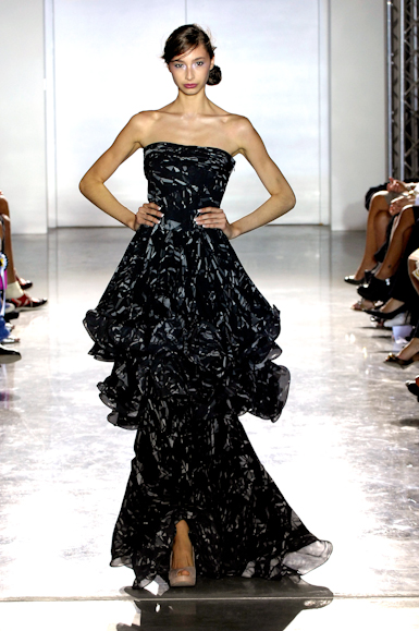 desfiles-bassobroke-londresverao2008rtw-147