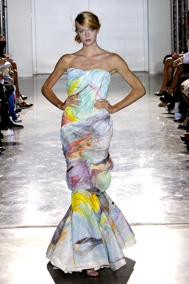 desfiles-bassobroke-londresverao2008rtw-148