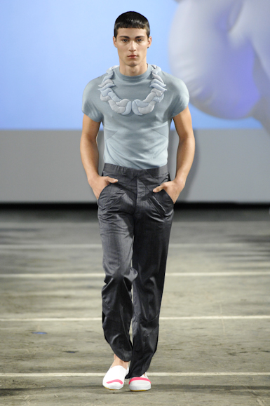 desfiles-kimjones-londresverao2008rtw-100