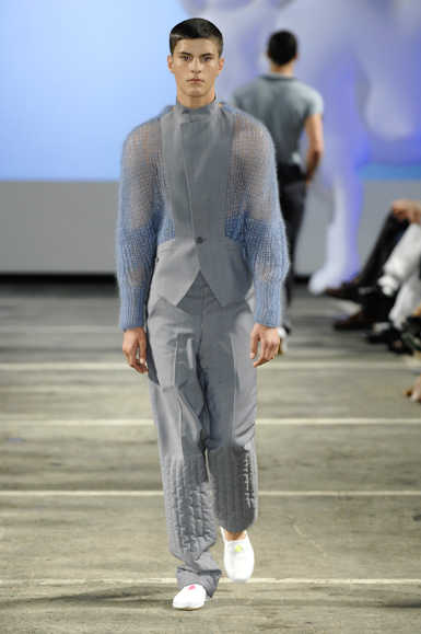 desfiles-kimjones-londresverao2008rtw-101