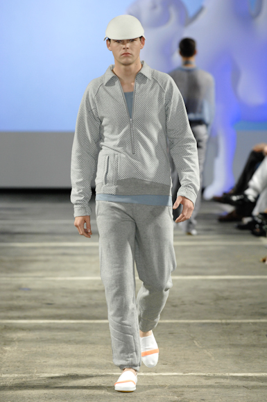 desfiles-kimjones-londresverao2008rtw-102