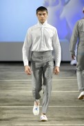 desfiles-kimjones-londresverao2008rtw-103