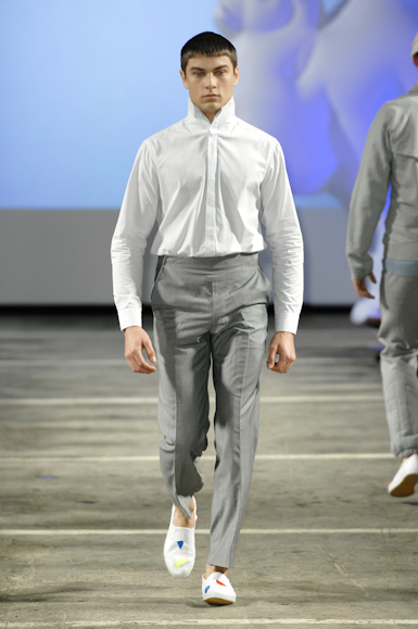 desfiles-kimjones-londresverao2008rtw-103