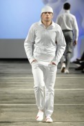 desfiles-kimjones-londresverao2008rtw-104
