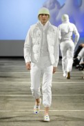 desfiles-kimjones-londresverao2008rtw-105