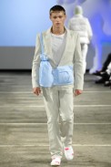 desfiles-kimjones-londresverao2008rtw-106
