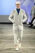 desfiles-kimjones-londresverao2008rtw-107